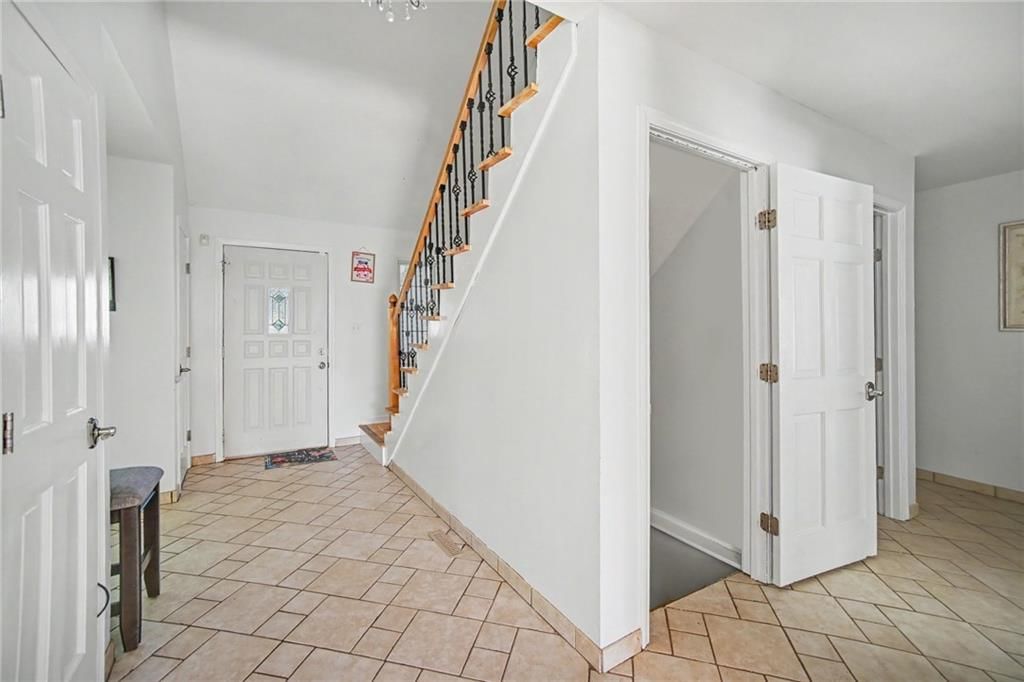 2404 NE Mill Crk N/A — photo 20