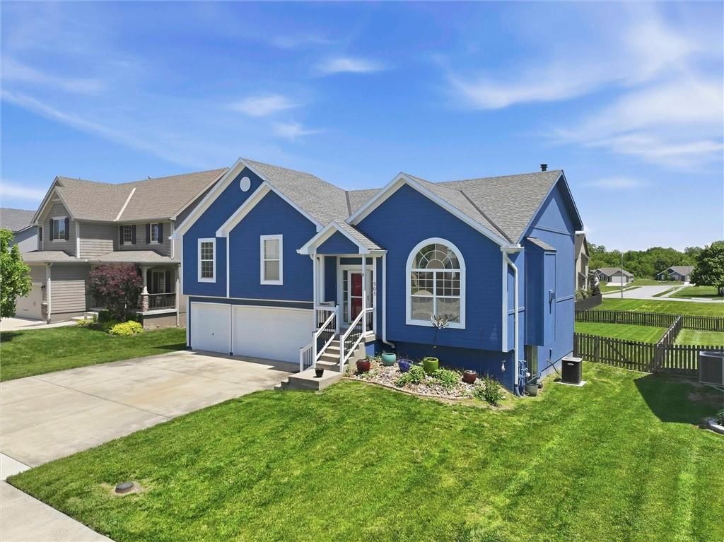 503 River Birch Road — photo 1