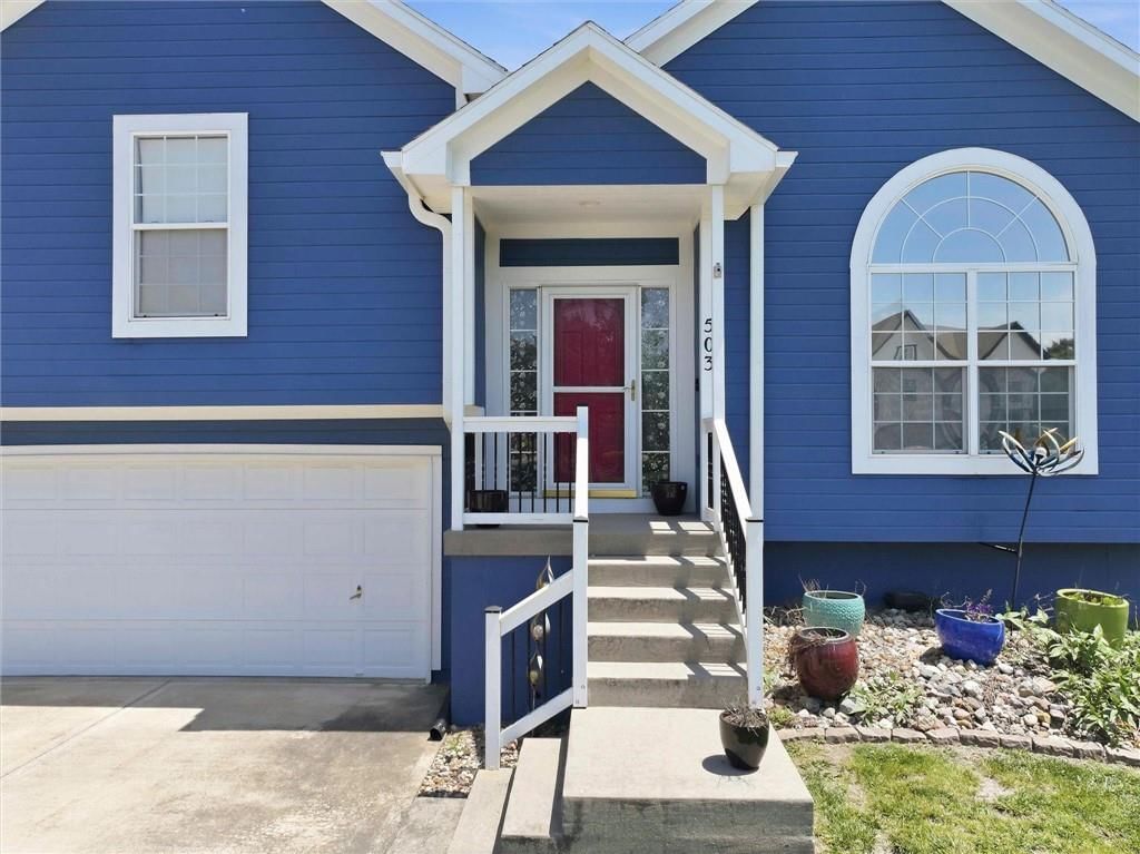 503 River Birch Road — photo 3