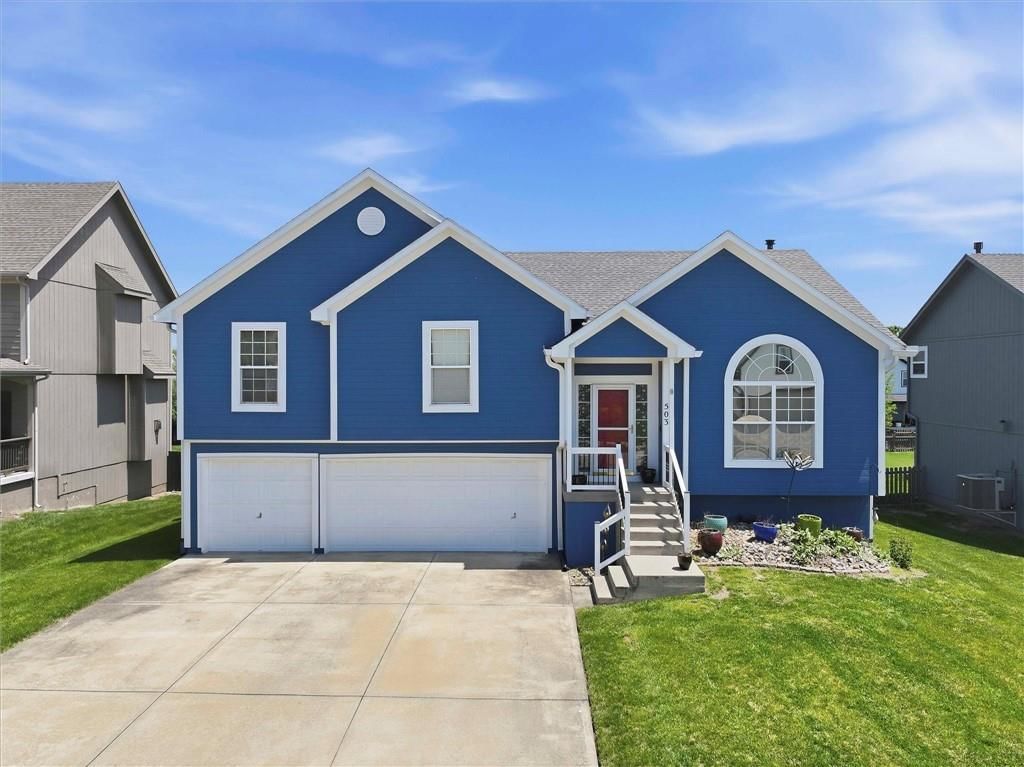 503 River Birch Road — photo 4