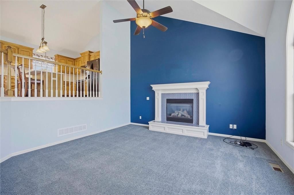 503 River Birch Road — photo 6