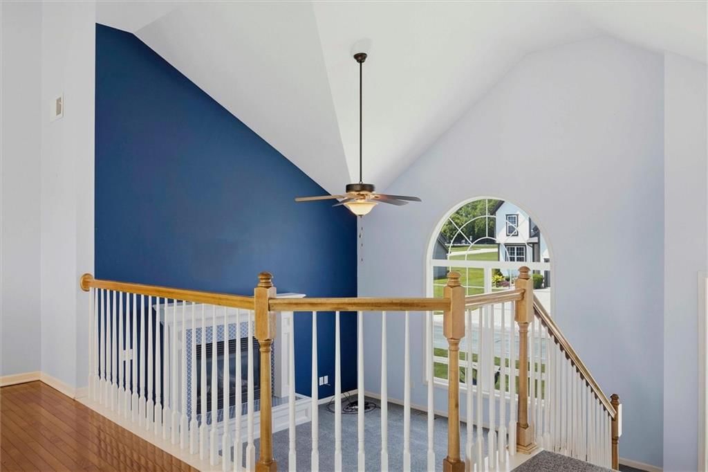 503 River Birch Road — photo 7