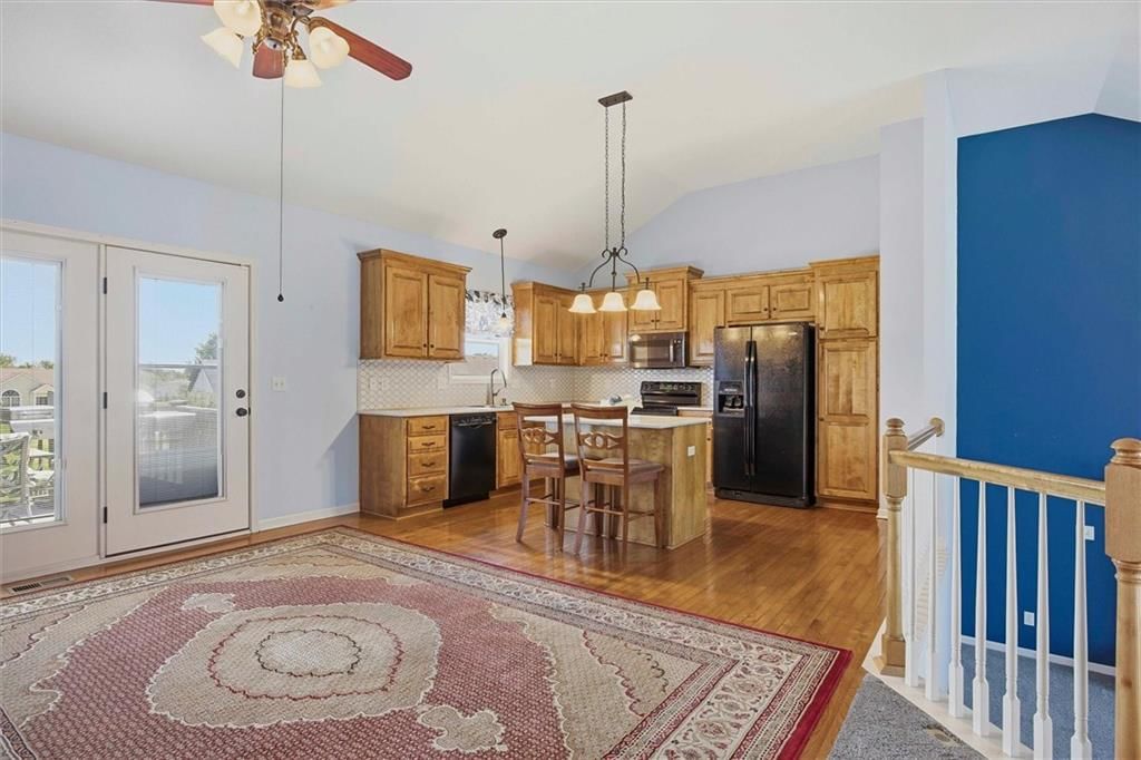 503 River Birch Road — photo 8