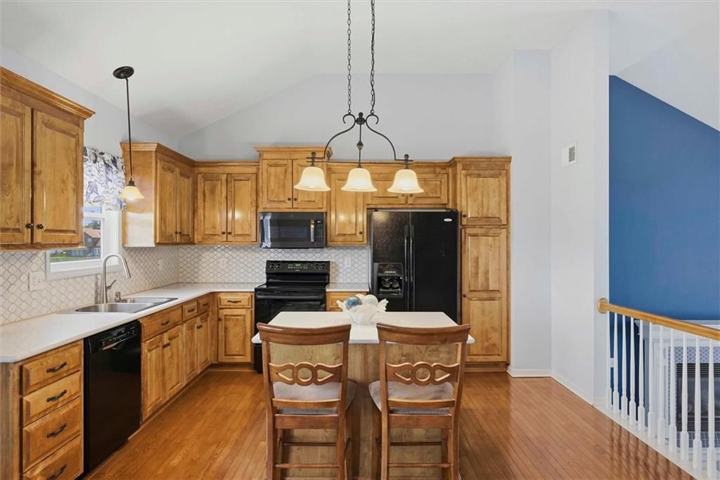 503 River Birch Road — photo 9