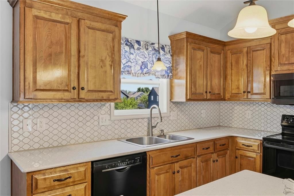503 River Birch Road — photo 10