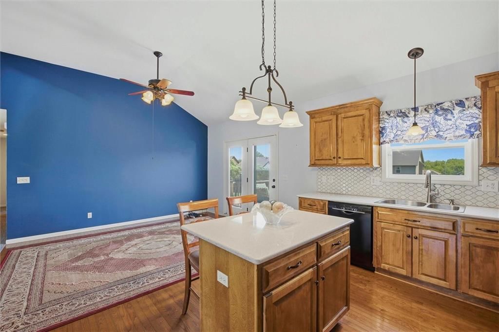 503 River Birch Road — photo 11