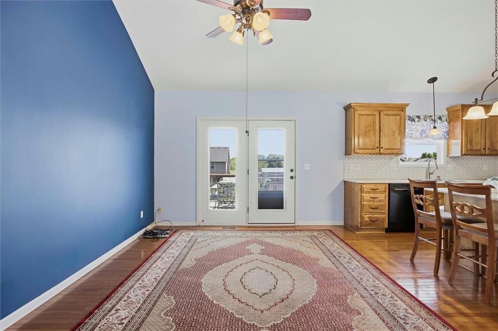 503 River Birch Road — photo 12