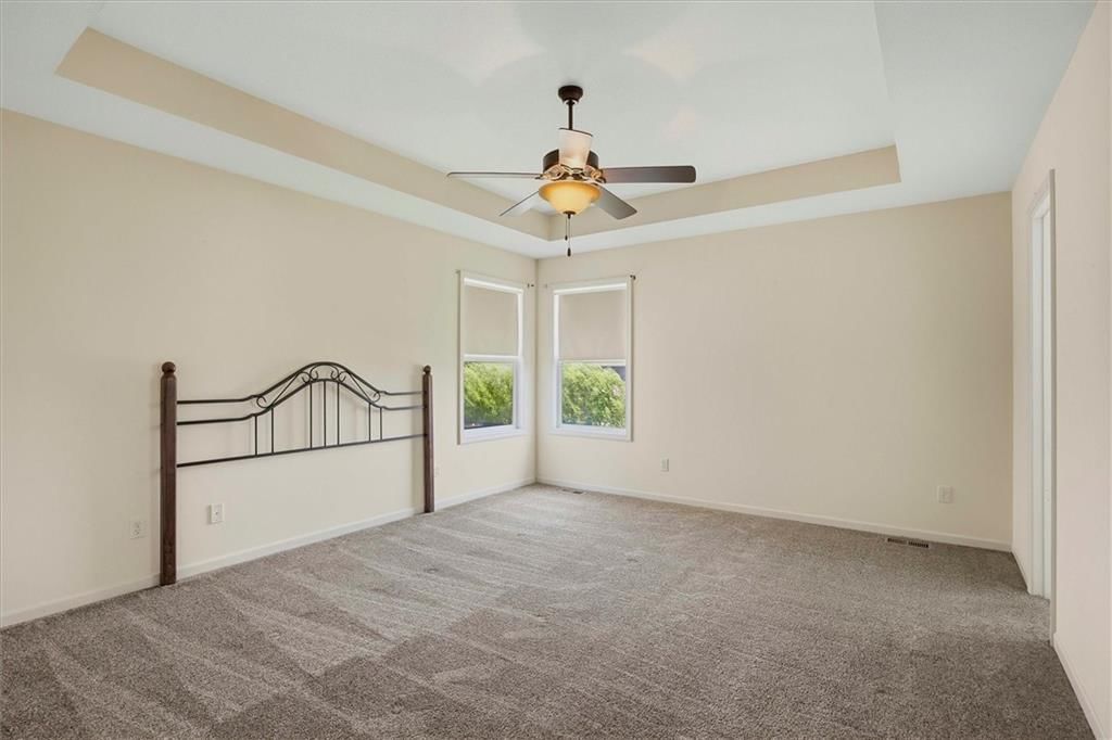 503 River Birch Road — photo 13