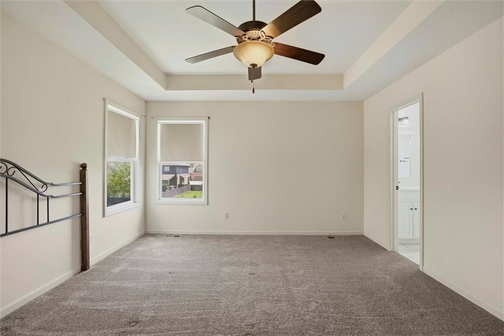 503 River Birch Road — photo 14