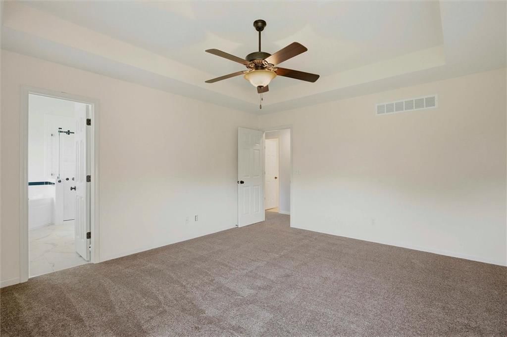 503 River Birch Road — photo 15