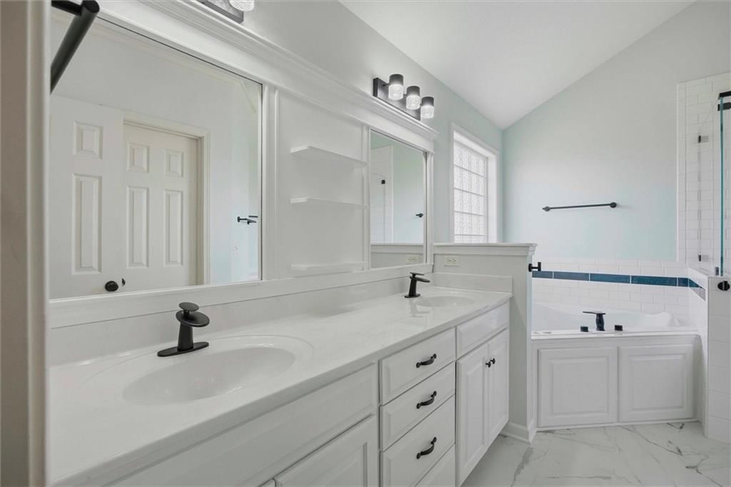 503 River Birch Road — photo 16