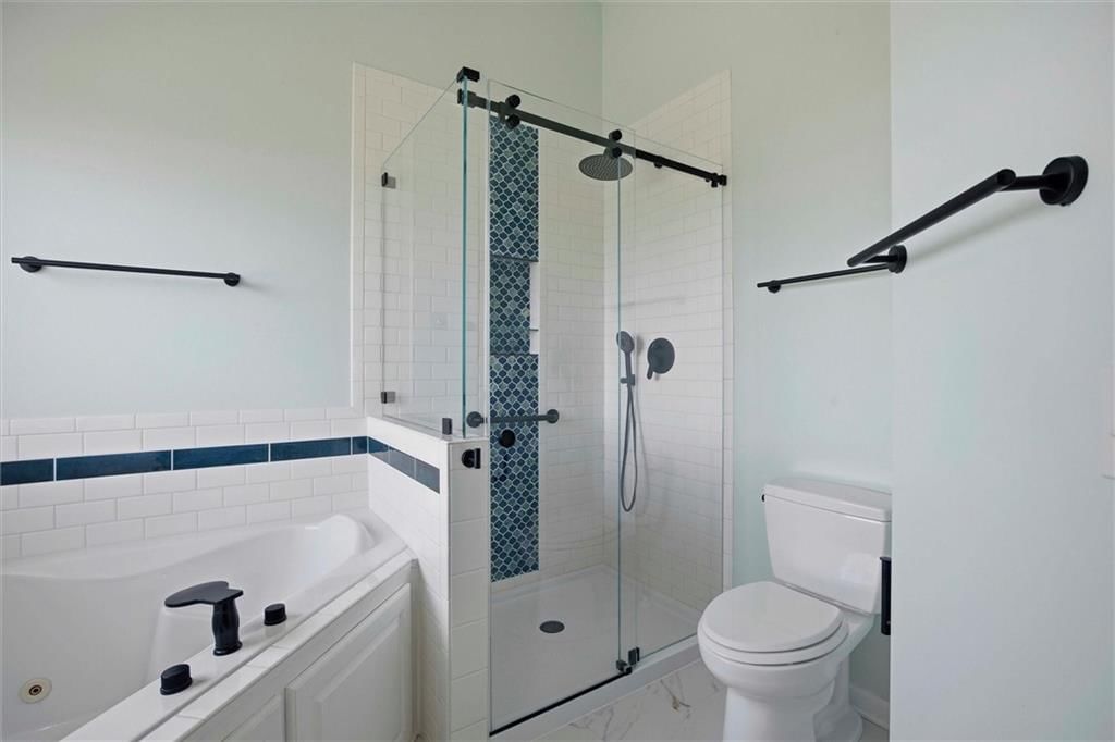 503 River Birch Road — photo 17