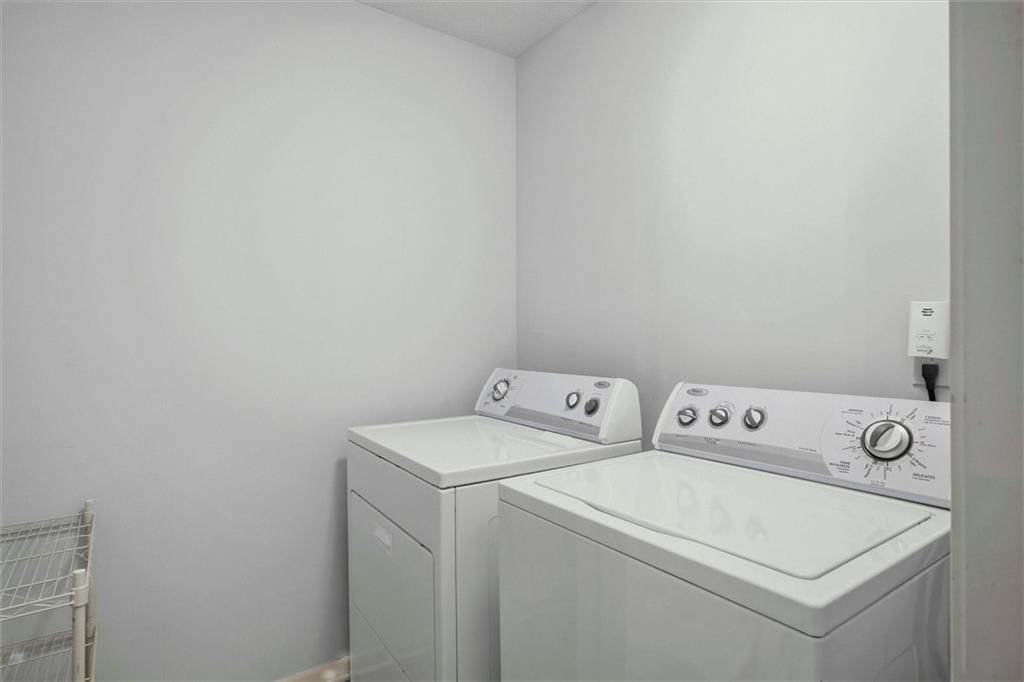 503 River Birch Road — photo 18
