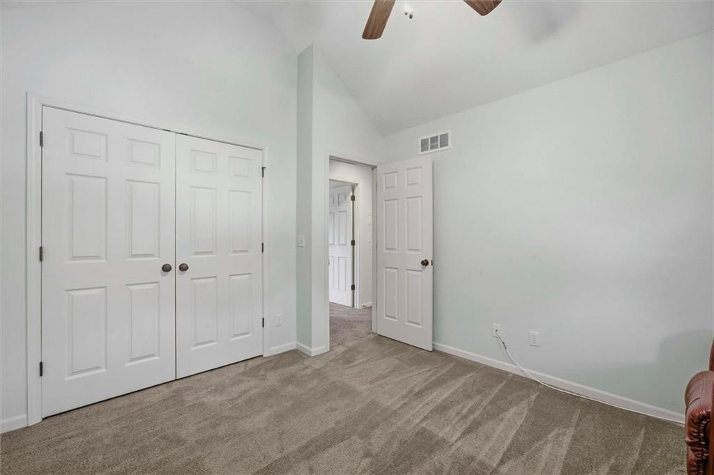 503 River Birch Road — photo 19