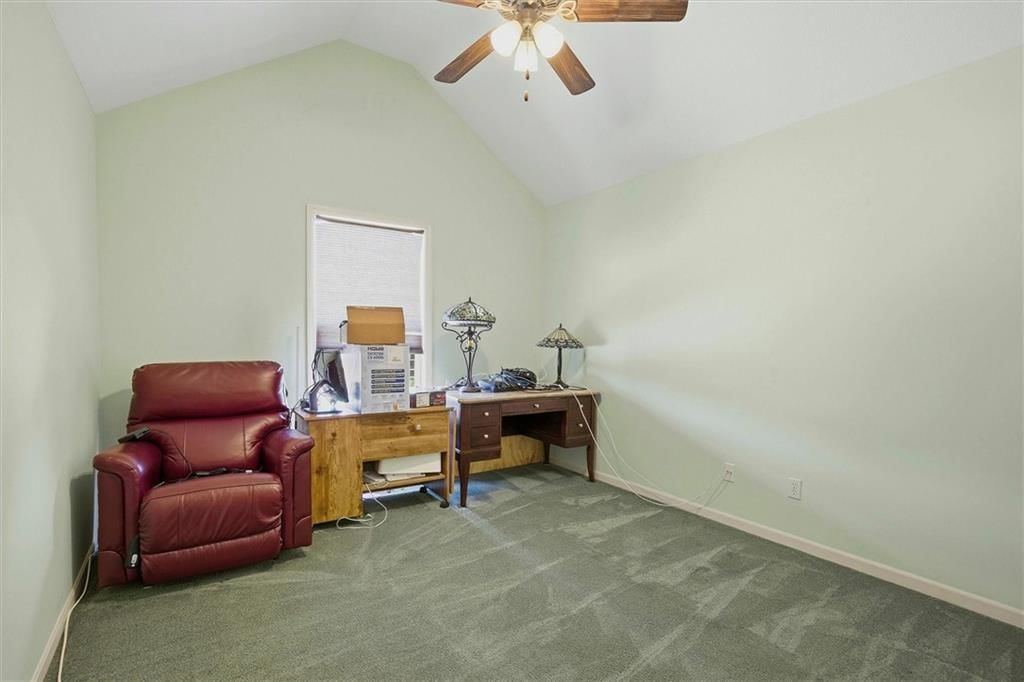 503 River Birch Road — photo 20