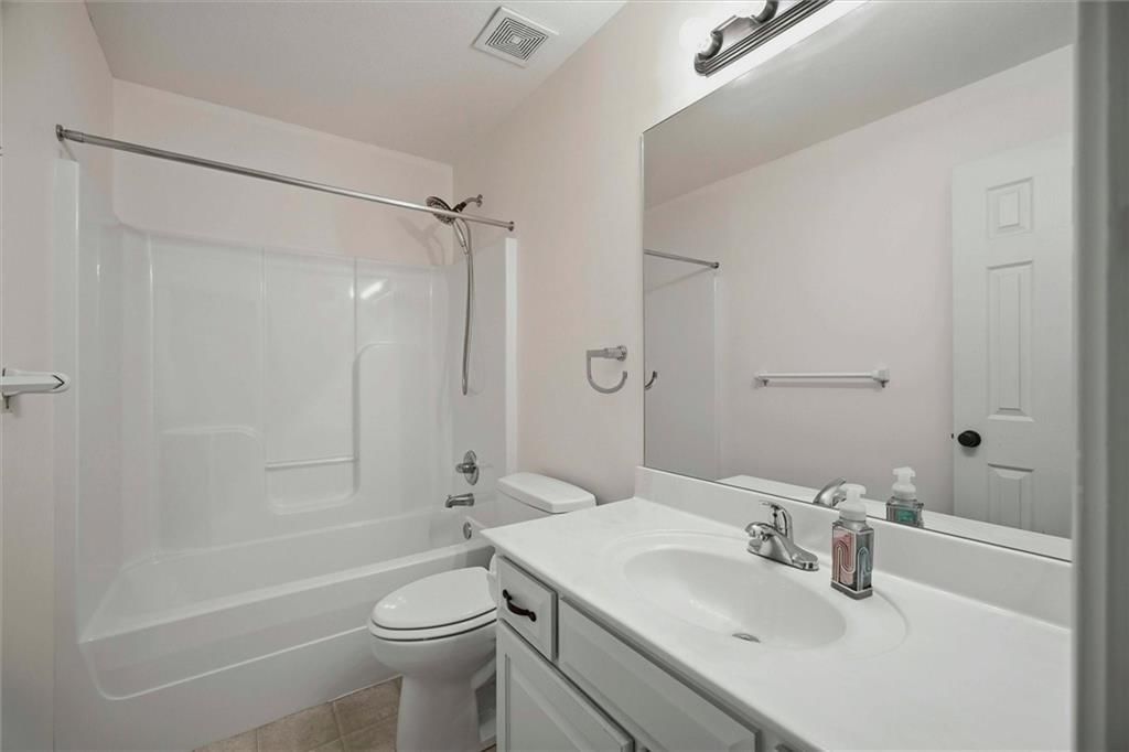 503 River Birch Road — photo 21