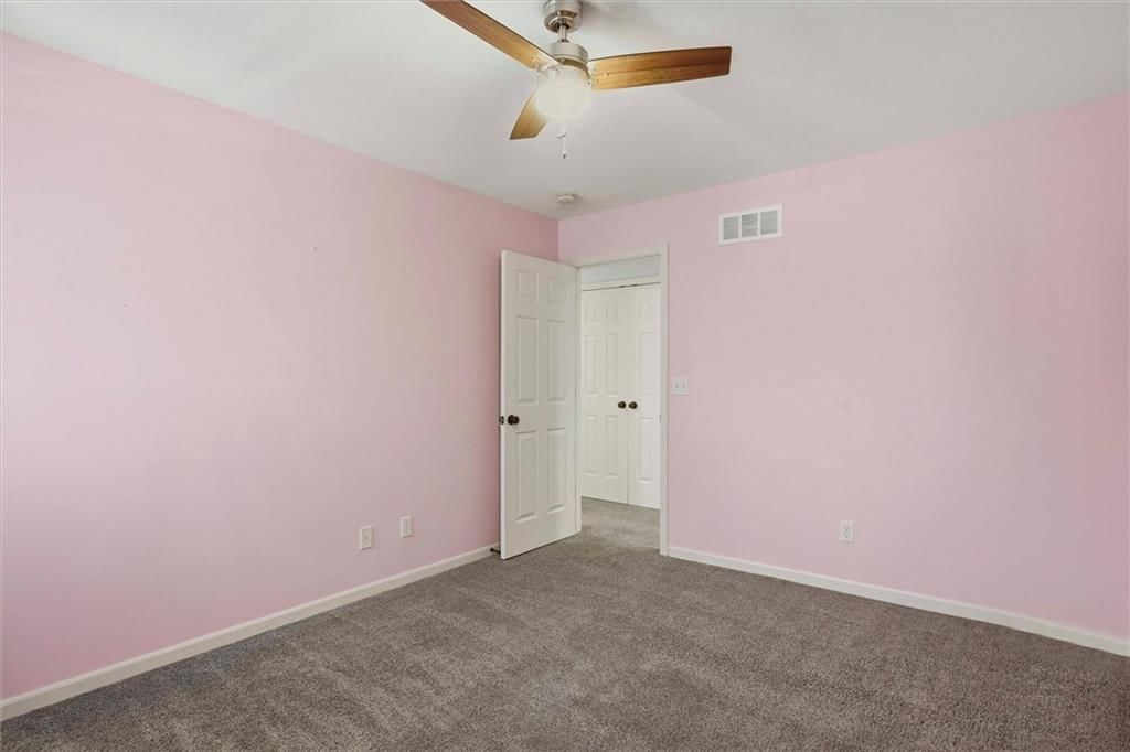 503 River Birch Road — photo 22