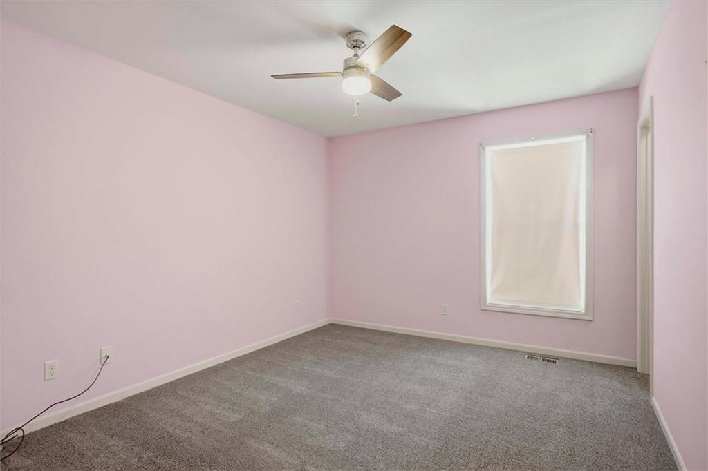 503 River Birch Road — photo 23