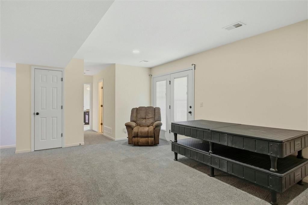 503 River Birch Road — photo 24