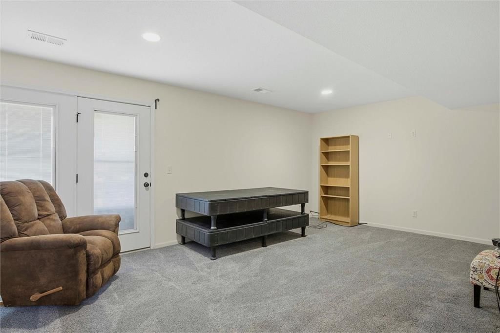 503 River Birch Road — photo 25