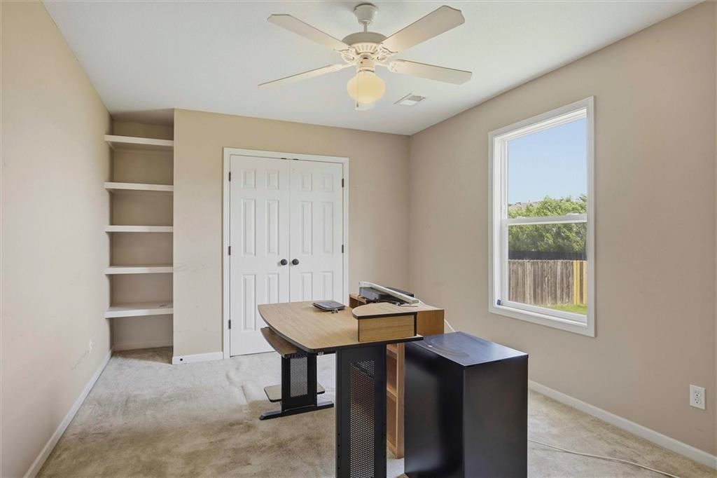 503 River Birch Road — photo 26