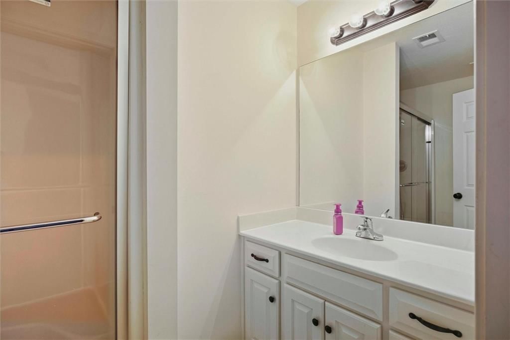503 River Birch Road — photo 27
