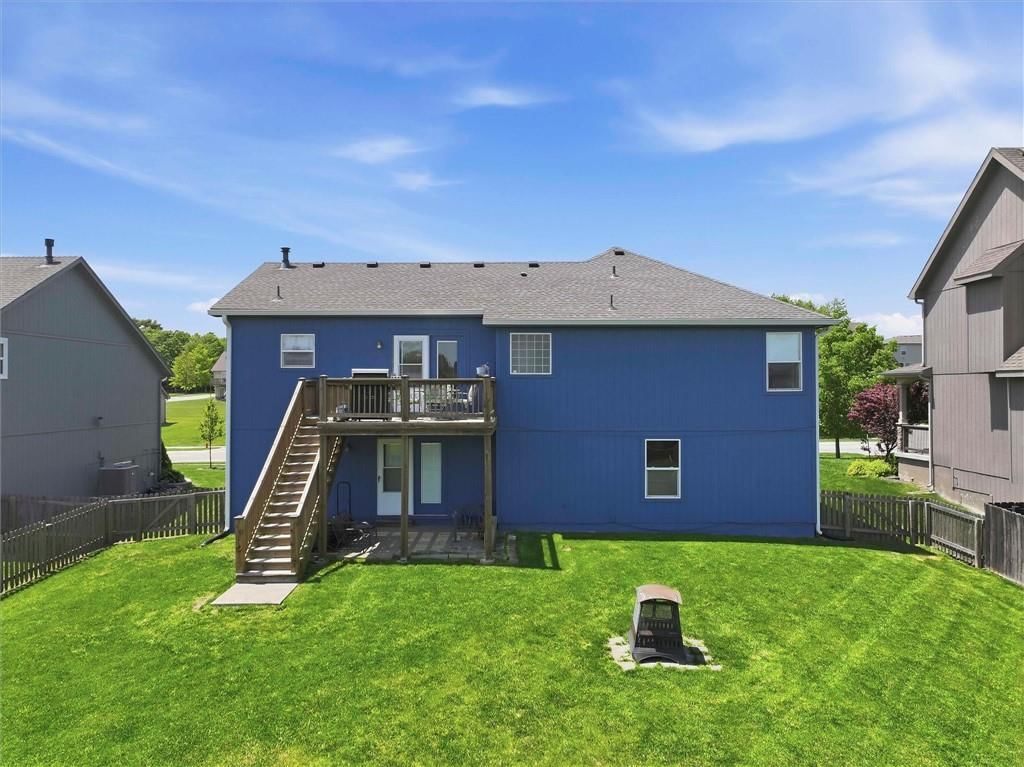 503 River Birch Road — photo 28