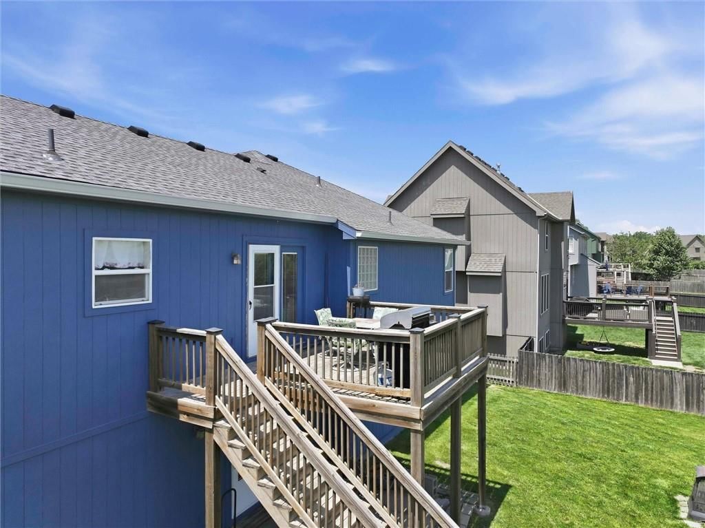 503 River Birch Road — photo 29