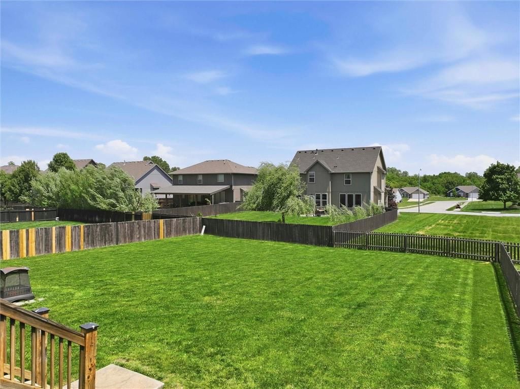 503 River Birch Road — photo 30