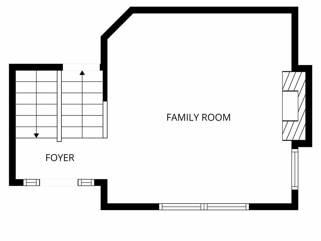 503 River Birch Road — photo 33