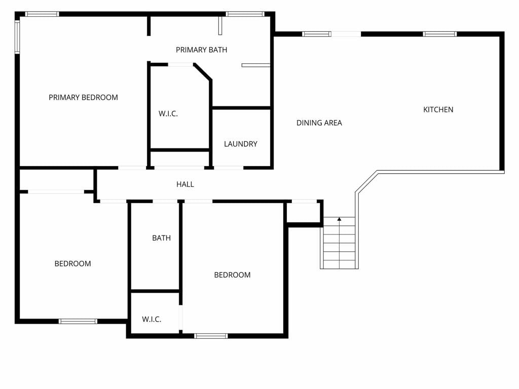 503 River Birch Road — photo 34