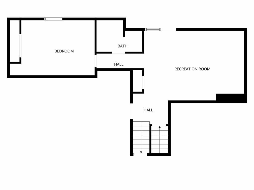 503 River Birch Road — photo 35
