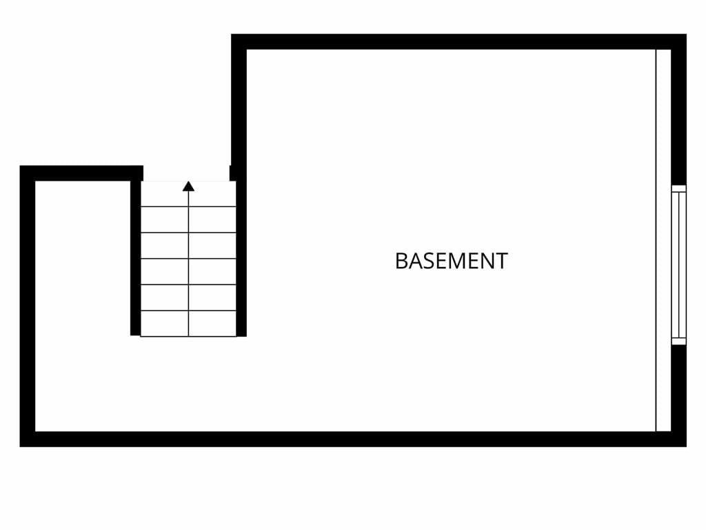 503 River Birch Road — photo 36