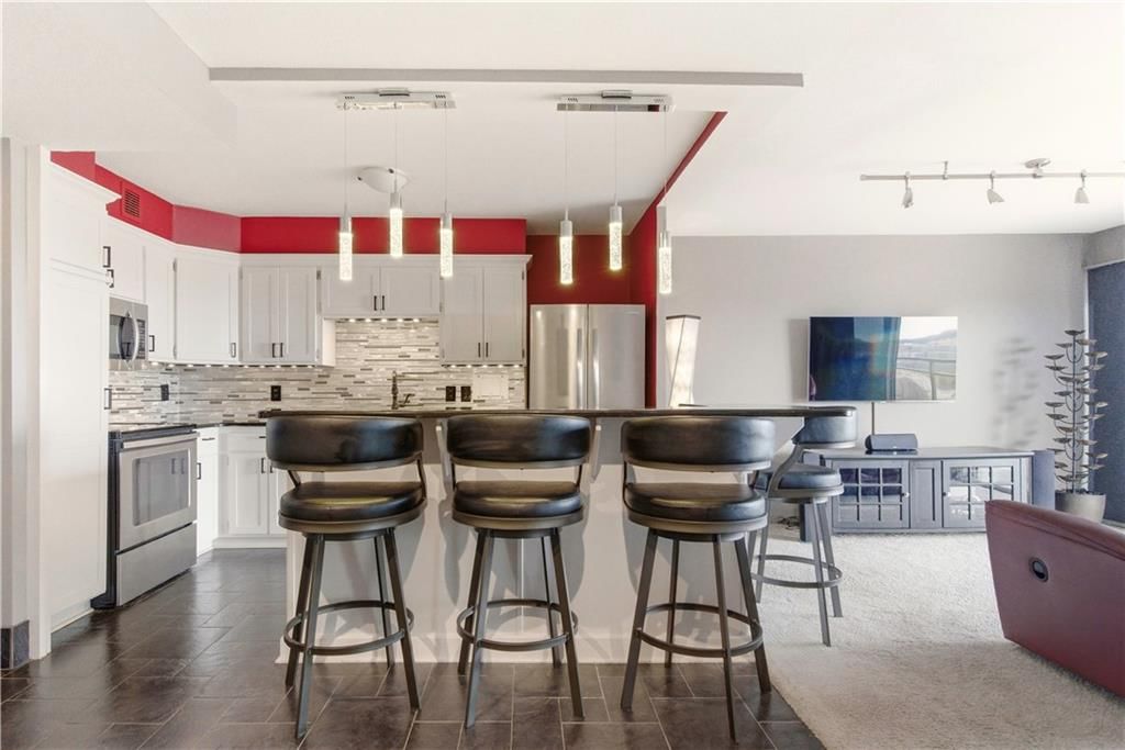 4545 Wornall Road Unit #1104 N/A — photo 5