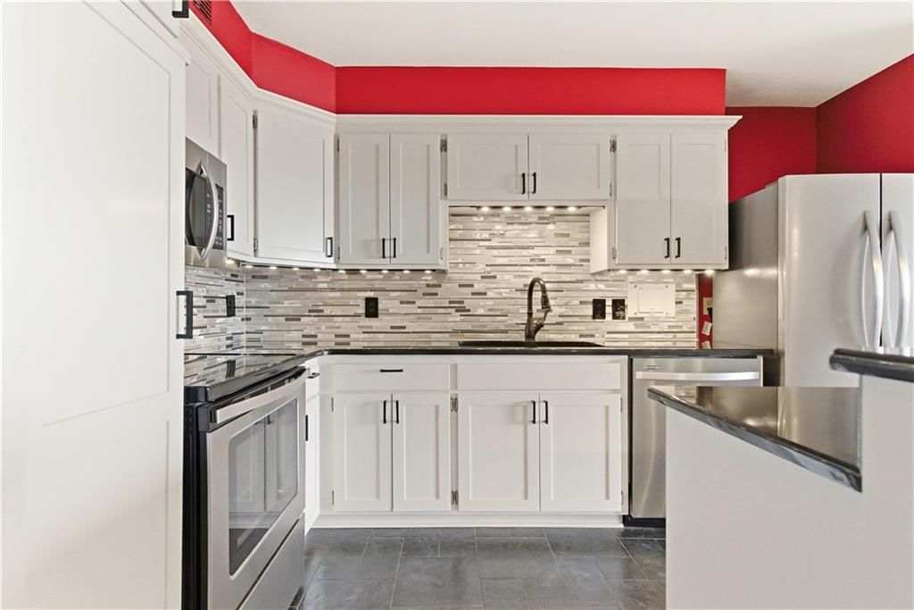 4545 Wornall Road Unit #1104 N/A — photo 6