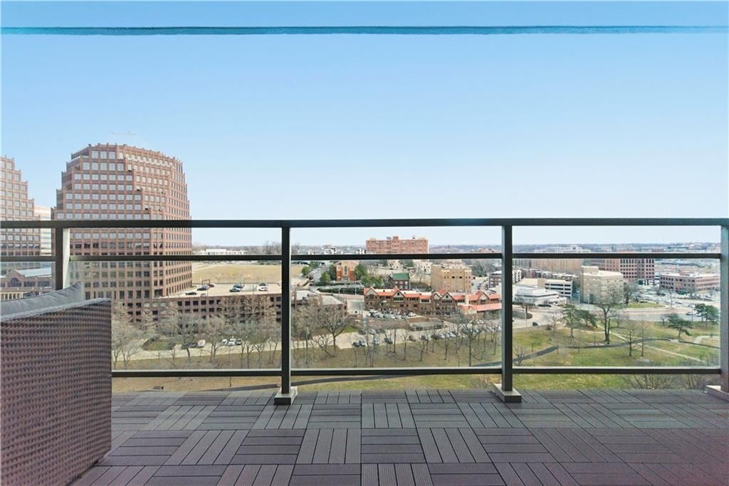 4545 Wornall Road Unit #1104 N/A — photo 9