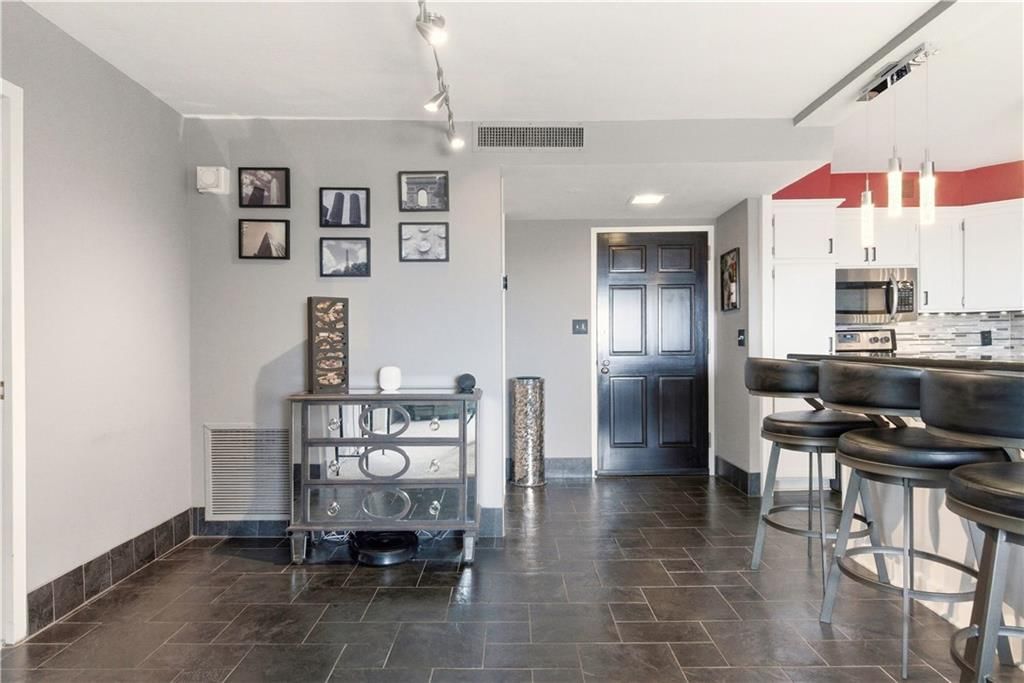 4545 Wornall Road Unit #1104 N/A — photo 11