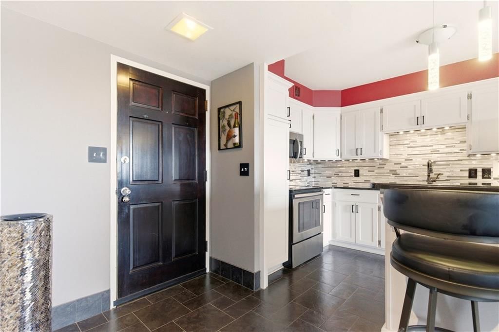 4545 Wornall Road Unit #1104 N/A — photo 12