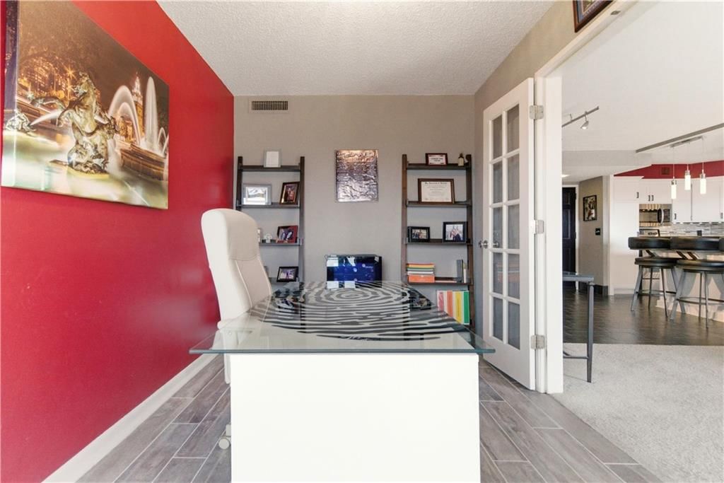 4545 Wornall Road Unit #1104 N/A — photo 15