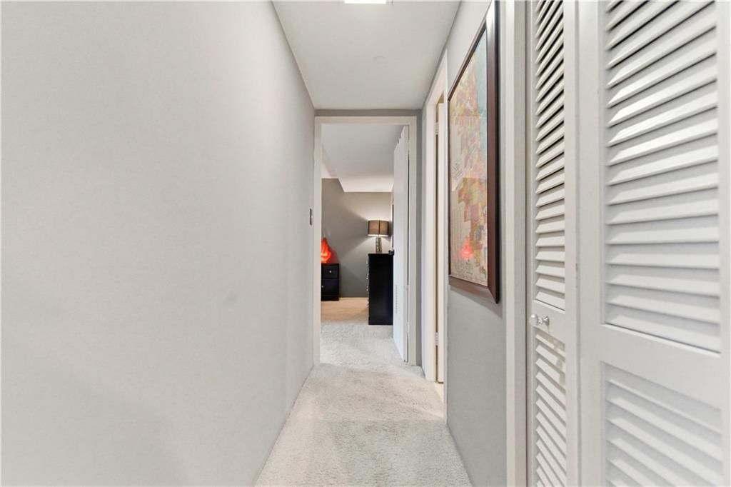 4545 Wornall Road Unit #1104 N/A — photo 17