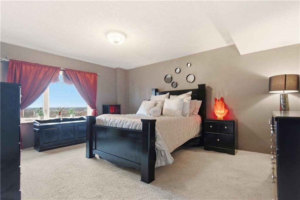 4545 Wornall Road Unit #1104 N/A — photo 18