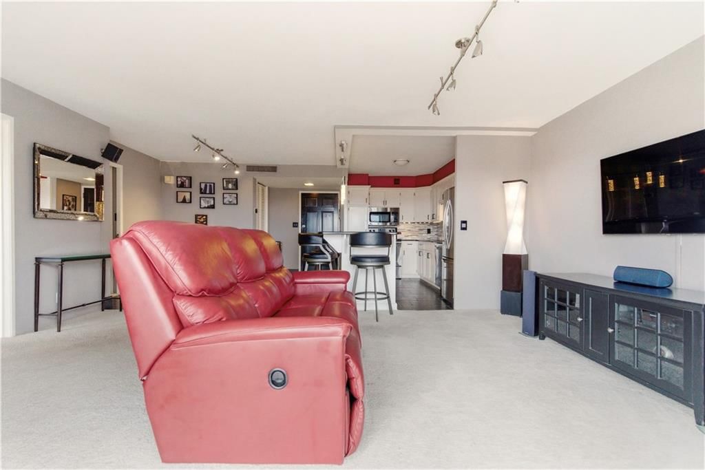 4545 Wornall Road Unit #1104 N/A — photo 20