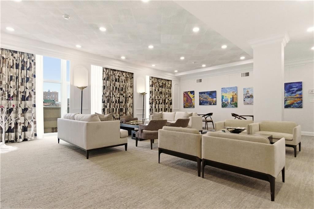 4545 Wornall Road Unit #1104 N/A — photo 22