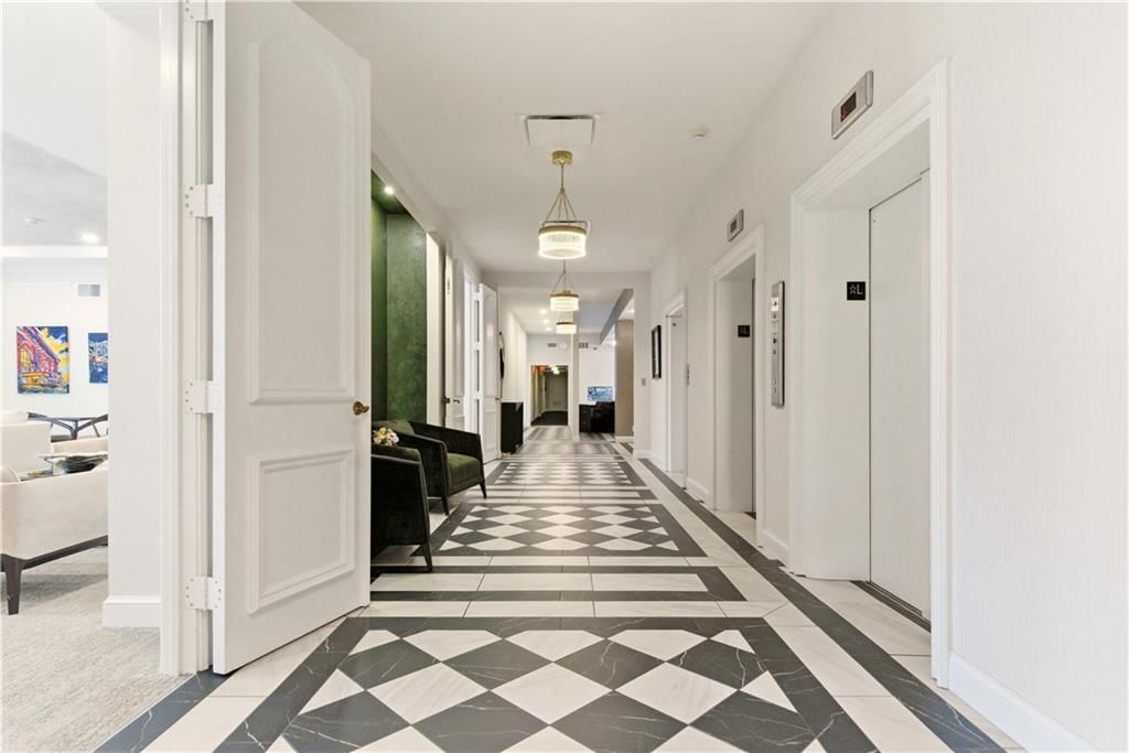 4545 Wornall Road Unit #1104 N/A — photo 23