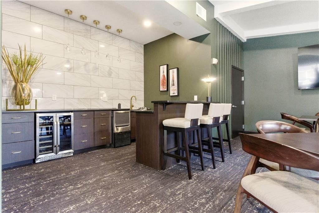 4545 Wornall Road Unit #1104 N/A — photo 24
