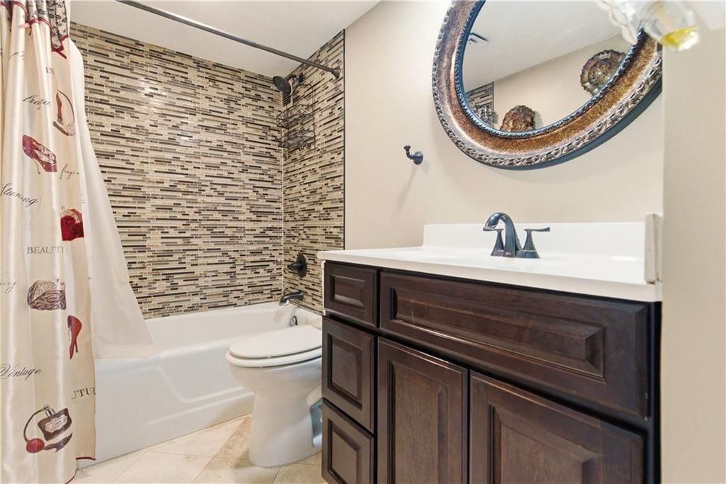 4545 Wornall Road Unit #1104 N/A — photo 25