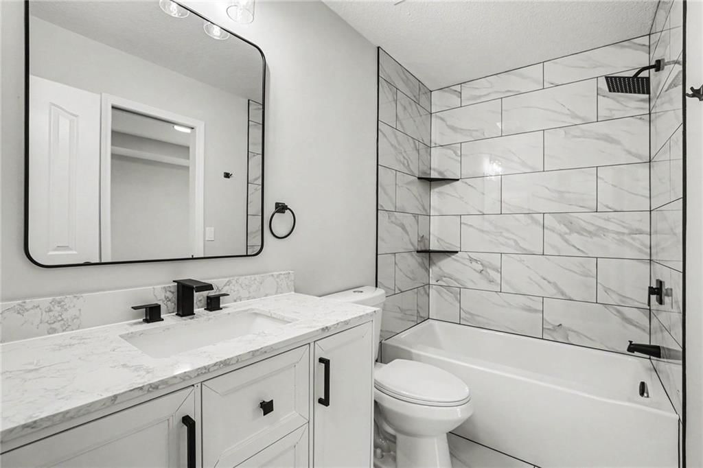 414 Eagle Glen Drive — photo 6