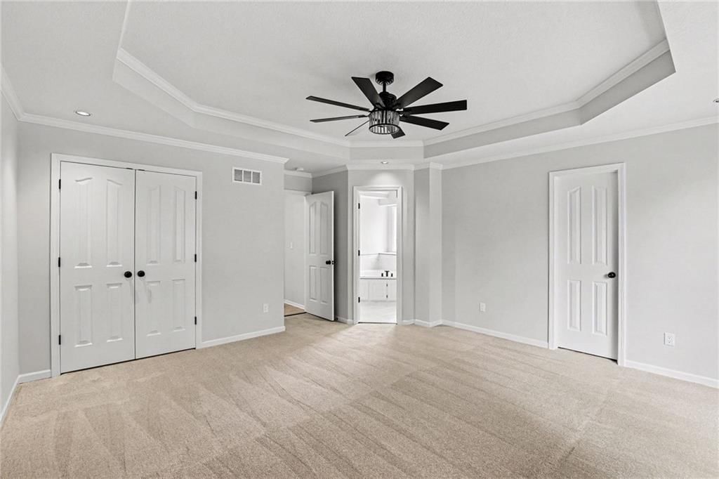 414 Eagle Glen Drive — photo 8