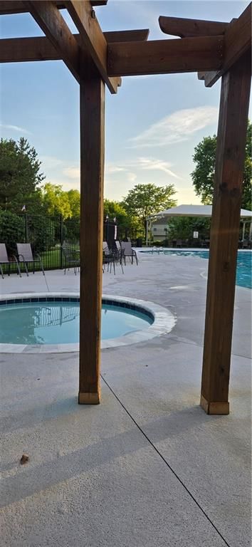 414 Eagle Glen Drive — photo 20