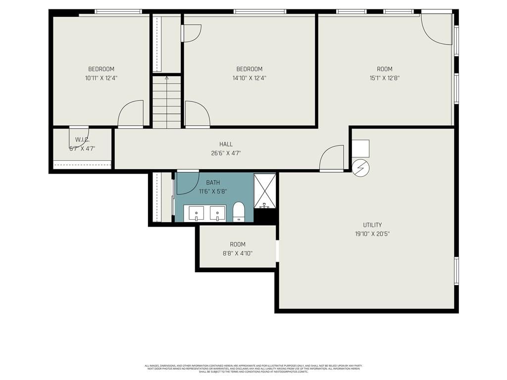 414 Eagle Glen Drive — photo 24